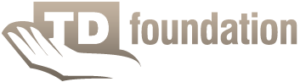 td-foundation-logo-large