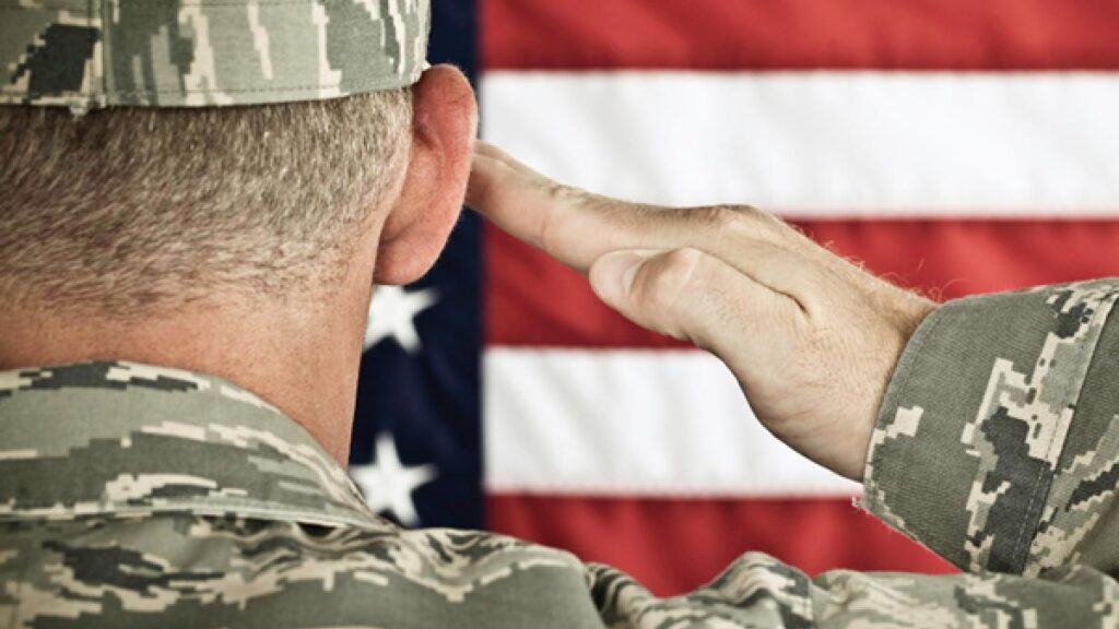 Military-VeteransSmall Military-VeteransSmall
