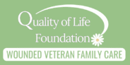 Quality of Life Foundation
