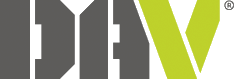 DAVNoTagline for Website